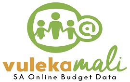 vulekamali-logo-sq-social