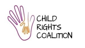 CRC South Sudan CRC South Sudan