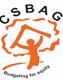 CSBAG
